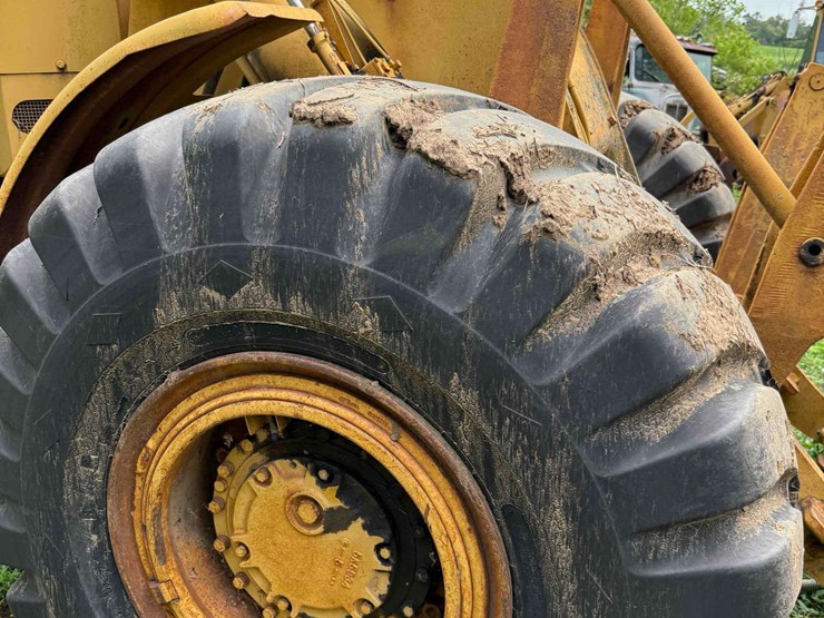 caterpillar-966c-image-34