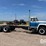 1976-international-loadstar-image-7