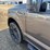 2019-ford-f150-image-22