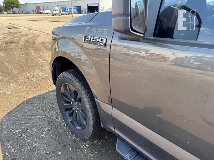 2019-ford-f150-image-22