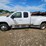 gmc-3500-image-2