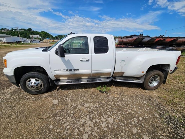 gmc-3500-image-2