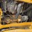 deere-750j-lgp-image-47