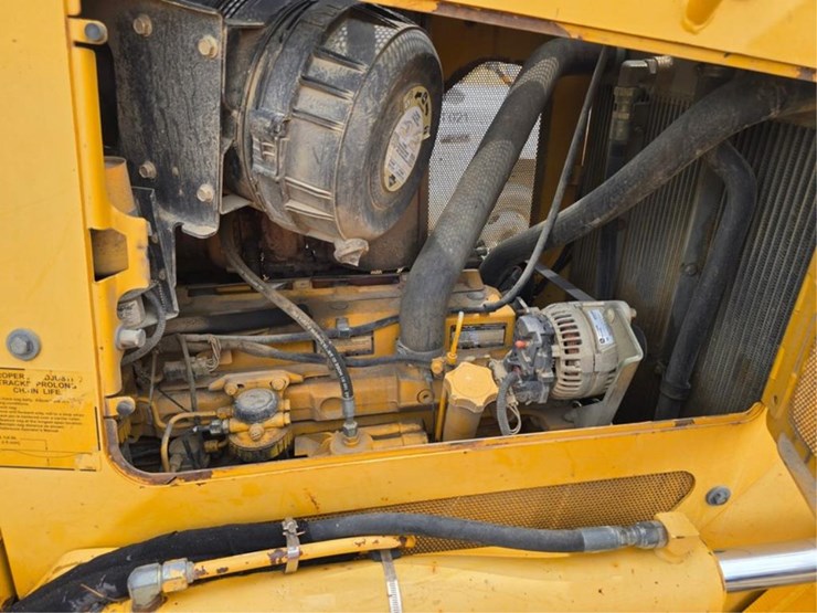 deere-750j-lgp-image-47