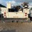 2013-ford-f350-image-14
