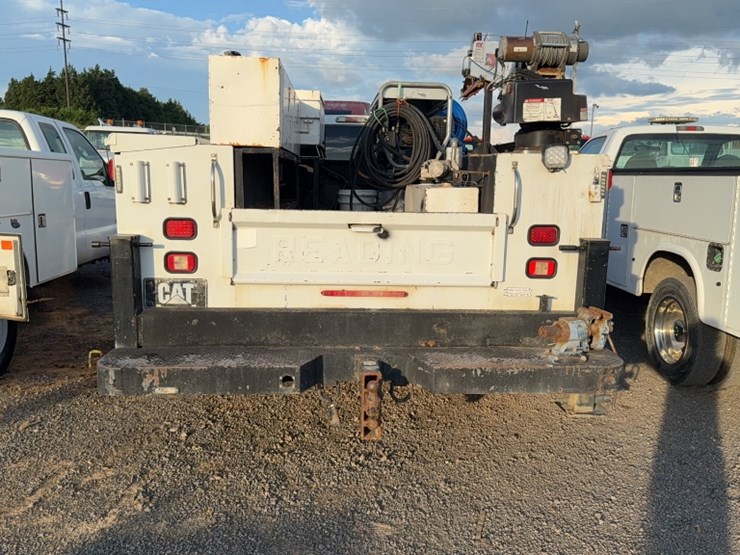 2013-ford-f350-image-14