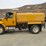 2013-international-durastar-4300-image-11
