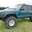 1998-jeep-cherokee-image-2
