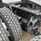 2020-kenworth-t680-image-37
