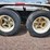 1985-pratt-tanker-trailer-image-13