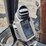 2021-hitachi-zx135us-6-image-8