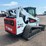 2017-bobcat-t750-image-3
