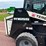 2015-terex-r165s-image-18