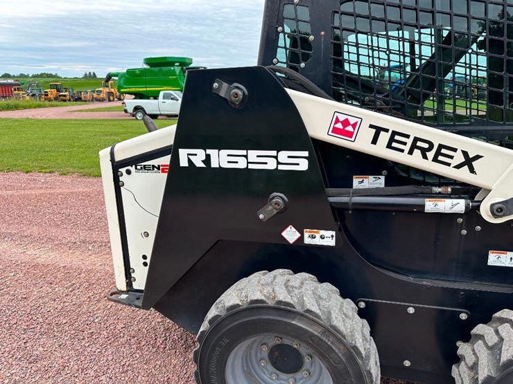 2015-terex-r165s-image-18