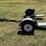 #51-•-2019-dethmers-car-dolly-image-2