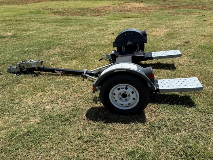 #51-•-2019-dethmers-car-dolly-image-2
