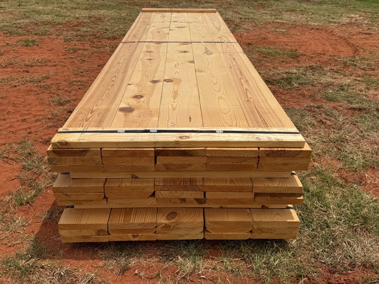 #89-•-2025-lumber-2-x-10-x-14-image-2