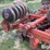 kewanee-1020-image-16