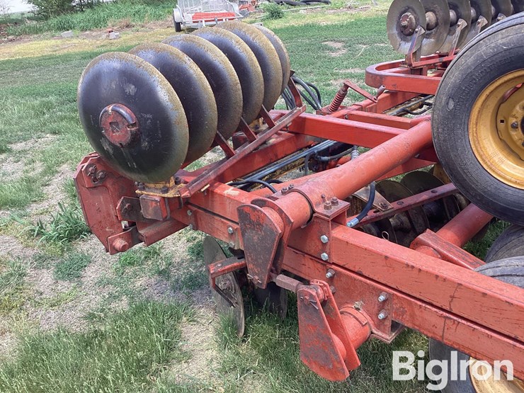 kewanee-1020-image-16