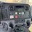2005-freightliner-business-class-m2-106-image-42