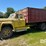 1977-ford-f750-image-9