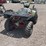 polaris-sportsman-image-5