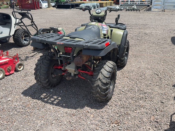 polaris-sportsman-image-5
