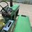 john-deere-3020-image-11