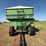 j&m-525sd-image-2