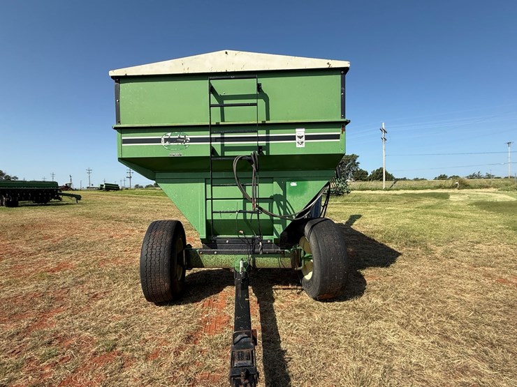 j&m-525sd-image-2