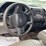 2019-ford-f150-image-19