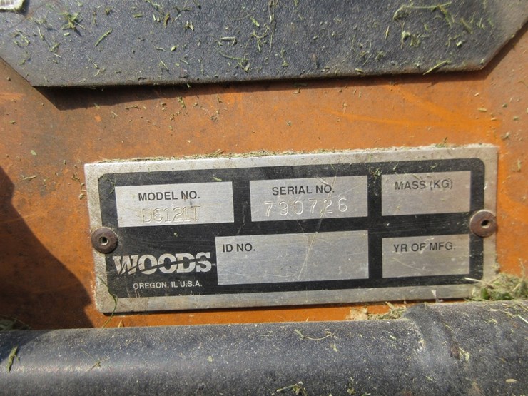 woods-f21d-image-10