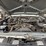 1988-ford-f250-image-3