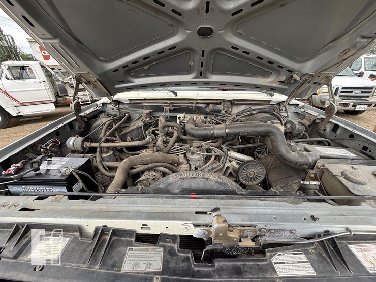 1988-ford-f250-image-3