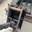 2019-bobcat-e63-image-6