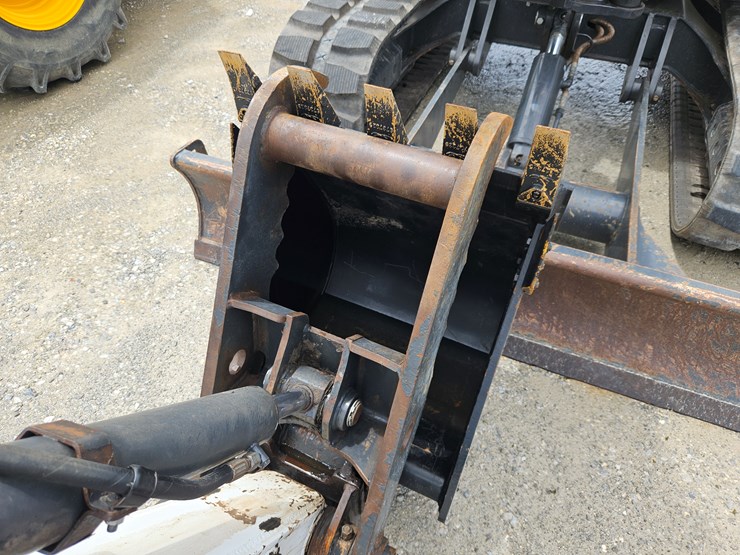 2019-bobcat-e63-image-6