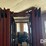 nissan-30-forklift-(cp0586,-unit-55)-image-7