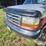 1993-ford-f250-image-10