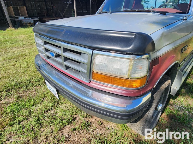 1993-ford-f250-image-10