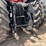2002-case-international-mx270-tractor-image-13