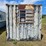 #2537-•-20'-moblie-office-container-image-7