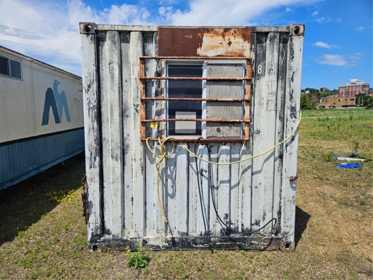 #2537-•-20'-moblie-office-container-image-7