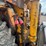 hydra-mac-inc.-1300-skid-steer-image-13