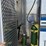 1999-ford-e450-image-32