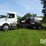 2005-volvo-10-image-30