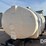 crown-poly-liquid-tank-(dr11908)-image-2