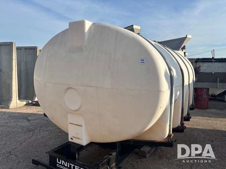 crown-poly-liquid-tank-(dr11908)-image-2