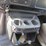 2007-chevrolet-express-3500-image-9