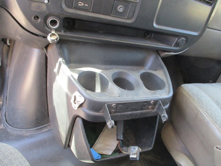 2007-chevrolet-express-3500-image-9