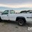1997-chevrolet-2500-image-11